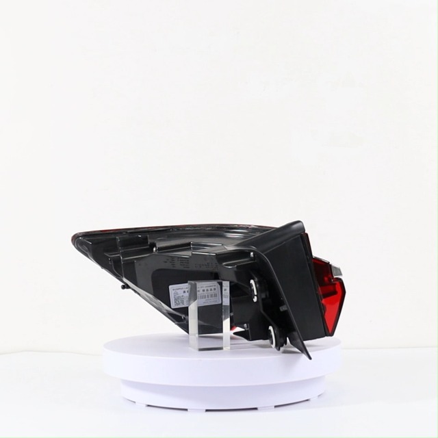 Amazon.com: MACIMAI LED Tail Light for Audi A6 C8 2019 2020 2021